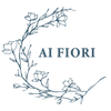 Ai Fiori