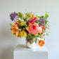 Mother's Day Floral Arrangement