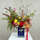 Dried Flowers