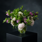 Monthly Flower Subscription