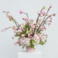 Mother's Day Floral Arrangement