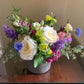 Mother's Day Floral Arrangement