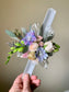 Corsage