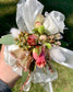 Corsage