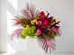 Monthly Flower Subscription