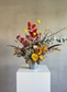 Dried Flowers