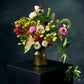 Monthly Flower Subscription