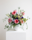Mother's Day Floral Arrangement