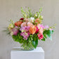 Mother's Day Floral Arrangement