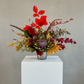 Dried Flowers