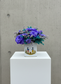 Dried Flowers