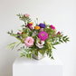Bi-Monthly Flower Subscription