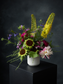 Monthly Flower Subscription