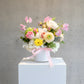 Mother's Day Floral Arrangement