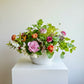 Mother's Day Floral Arrangement