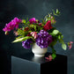 Monthly Flower Subscription