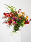 Monthly Flower Subscription