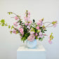 Mother's Day Floral Arrangement