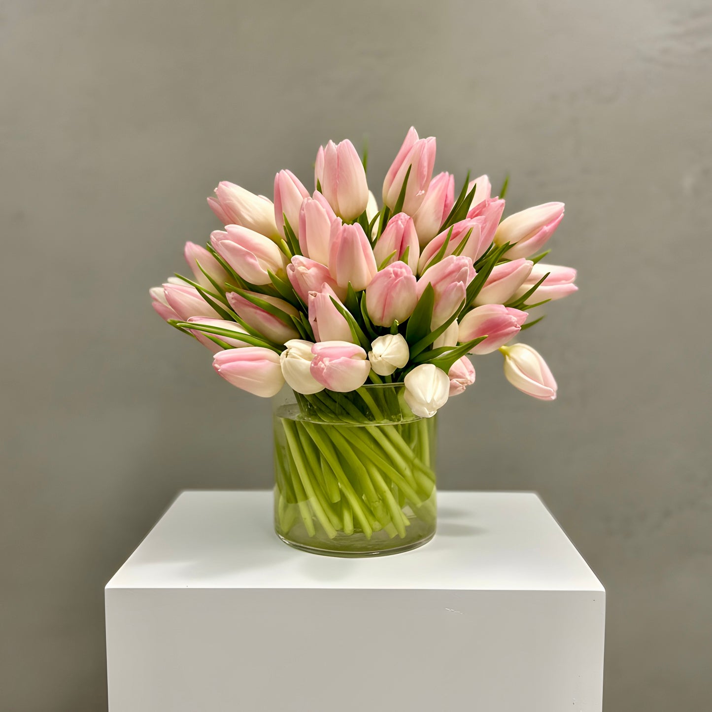 Pastels