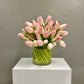 Pastels