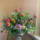 Mother's Day Floral Arrangement