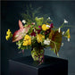 Monthly Flower Subscription
