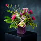 Monthly Flower Subscription