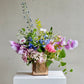 Mother's Day Floral Arrangement