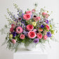 Mother's Day Floral Arrangement