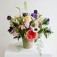 Mother's Day Floral Arrangement