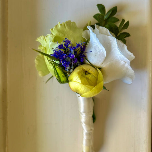 Boutonniere