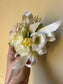 Corsage