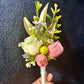 Boutonniere