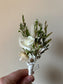 Boutonniere