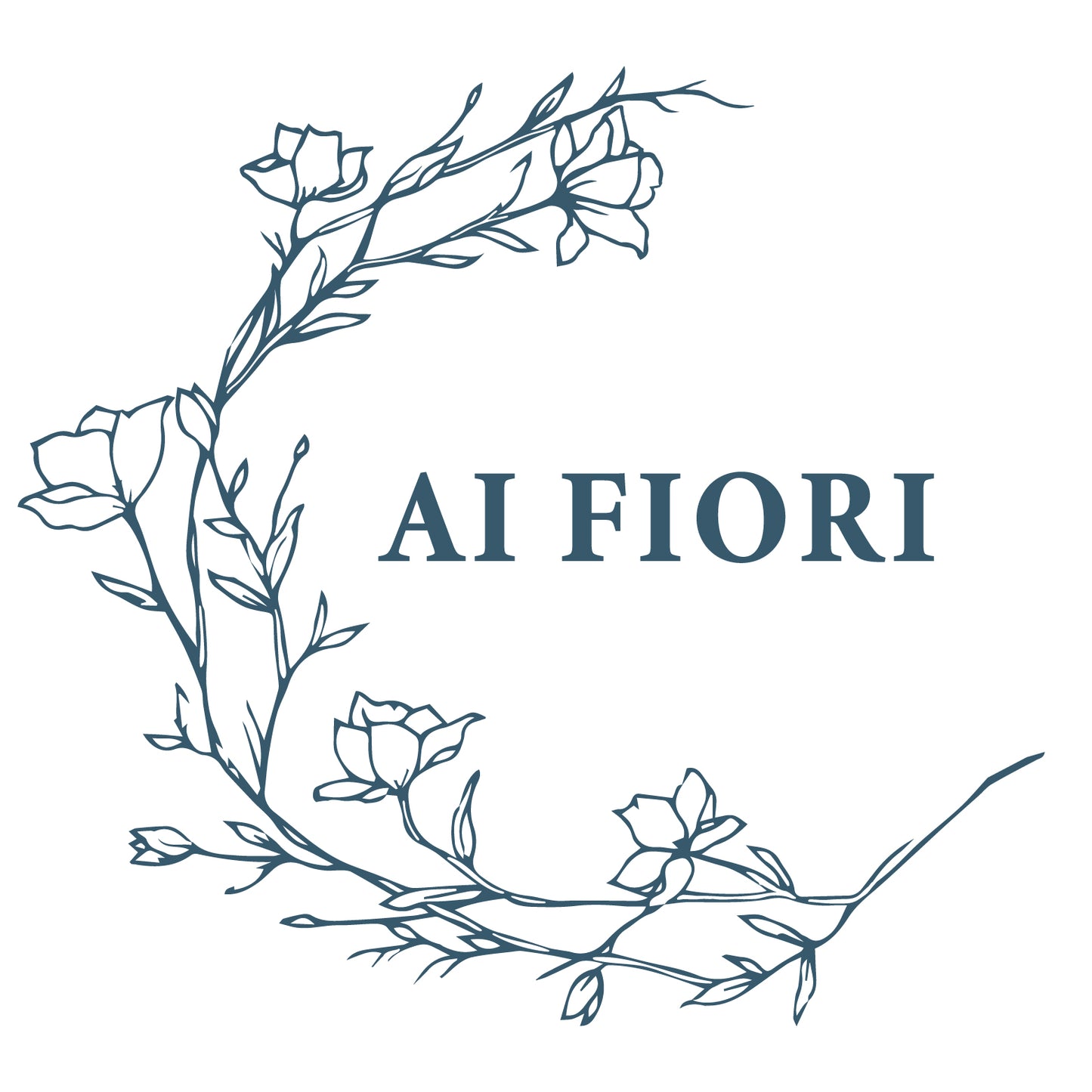 Ai Fiori LLC Gift Card